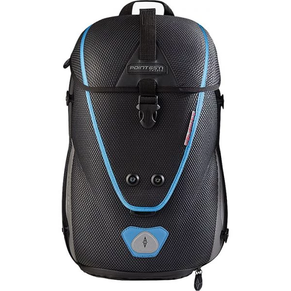 Point 65 Velocity Backpack 2 Point 65 Velocity Backpack