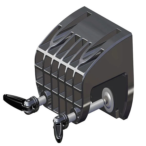 Power Pole Power-Pole Micro Anchor Clamp Mount Transom Style Kayak Equipment & Gear 1 Power Pole Power-Pole Micro Anchor Clamp Mount Transom Style Kayak Equipment & Gear