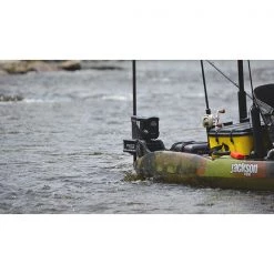 Power Pole Power-Pole Micro Anchor Kayak Equipment & Gear