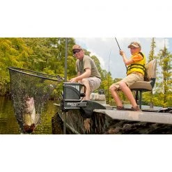 Power Pole Power-Pole Micro Anchor Kayak Equipment & Gear