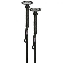 Power Pole Power-Pole Ultra Lite Spike