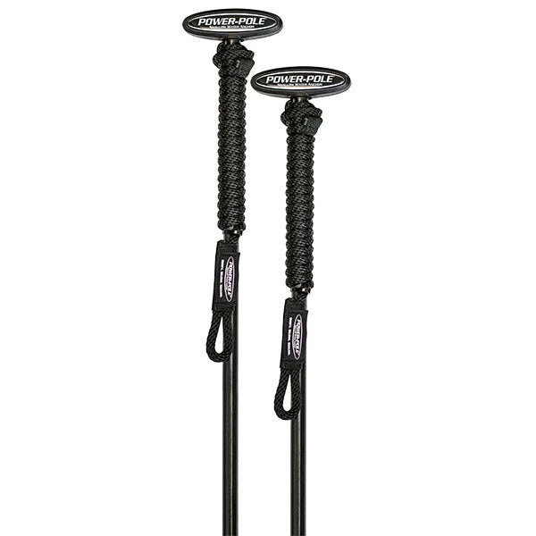 Power Pole Power-Pole Ultra Lite Spike 1 Power Pole Power-Pole Ultra Lite Spike