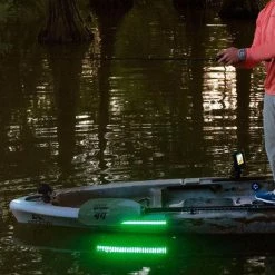 Yak Power Power Panel Switching System Kayak Equipment & Gear