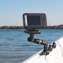 Railblaza Adjustable Extender R-Lock Kayak Equipment & Gear