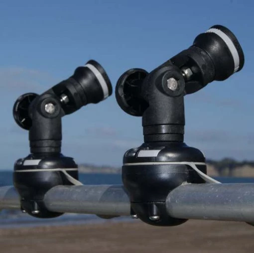 Railblaza Adjustable Extender R-Lock Kayak Equipment & Gear