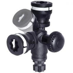 Railblaza Adjustable Extender R-Lock Kayak Equipment & Gear