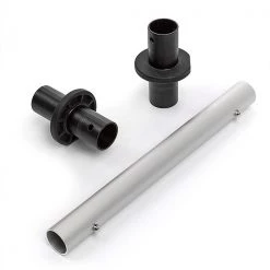 Kayak Equipment & Gear Railblaza C-Tug Double Up Bar