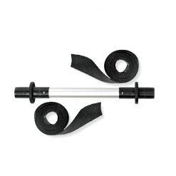 Kayak Equipment & Gear Railblaza C-Tug Double Up Bar