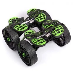 Kayak Equipment & Gear Railblaza C-Tug Double Up Bar