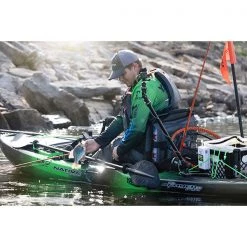 Railblaza Camera Boom 600 R-Lock