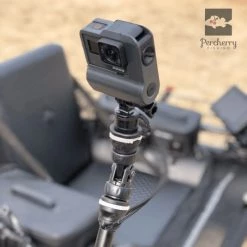 Railblaza Camera Boom 600 R-Lock