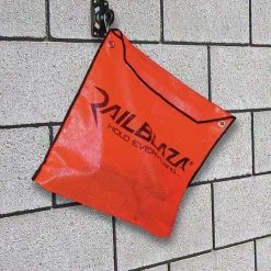 Railblaza C.W.S. Bag Kayak Equipment & Gear