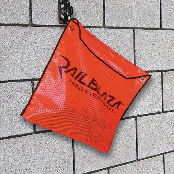 Railblaza C.W.S. Bag Kayak Equipment & Gear 2 Railblaza C.W.S. Bag Kayak Equipment & Gear