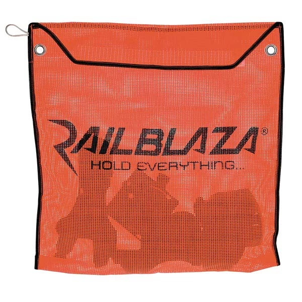 Railblaza C.W.S. Bag Kayak Equipment & Gear 1 Railblaza C.W.S. Bag Kayak Equipment & Gear