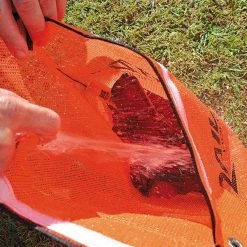 Railblaza C.W.S. Bag Kayak Equipment & Gear 6 Railblaza C.W.S. Bag Kayak Equipment & Gear