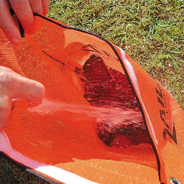 Railblaza C.W.S. Bag Kayak Equipment & Gear 3 Railblaza C.W.S. Bag Kayak Equipment & Gear