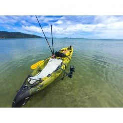 Railblaza Expanda Track 11 Railblaza Expanda Track