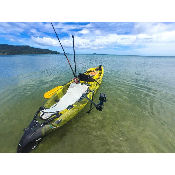 Railblaza Expanda Track 5 Railblaza Expanda Track