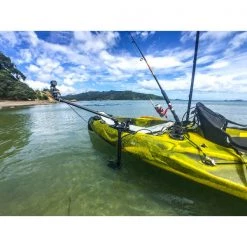 Railblaza Expanda Track 12 Railblaza Expanda Track