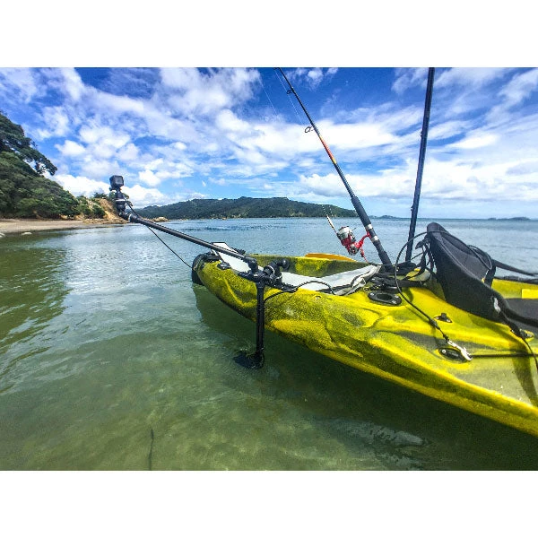 Railblaza Expanda Track 6 Railblaza Expanda Track