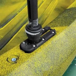 Railblaza Expanda Track 13 Railblaza Expanda Track