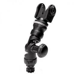 Railblaza Fish Finder Mount R-Lock Hook 2 Kayak Equipment & Gear