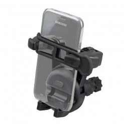 Railblaza Mobi Device Holder Kayak Equipment & Gear
