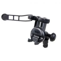 Railblaza Mobi Device Holder Kayak Equipment & Gear