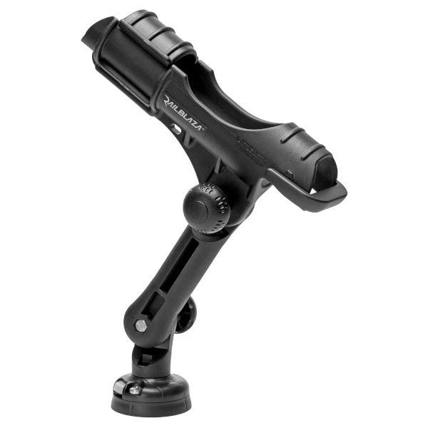 Railblaza Rod Holder Extender 1 Railblaza Rod Holder Extender