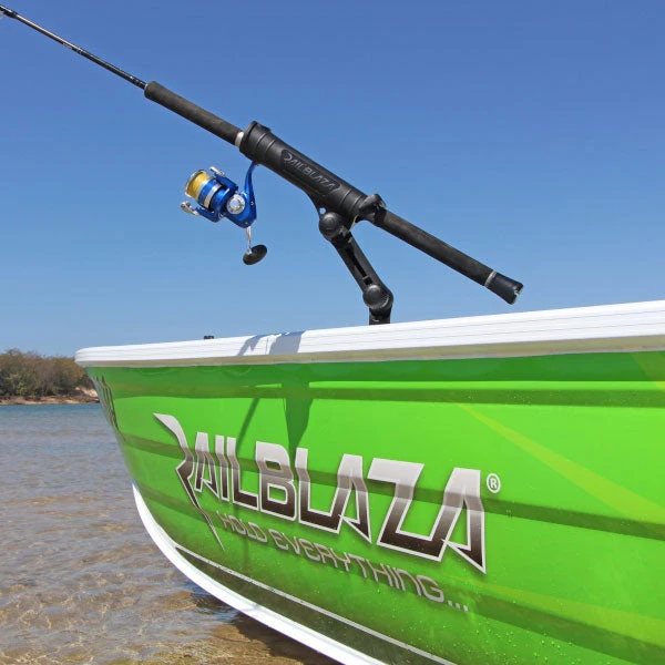 Railblaza Rod Holder Extender 3 Railblaza Rod Holder Extender