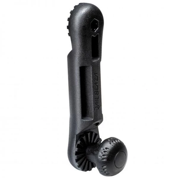 Railblaza Rod Holder Extender 2 Railblaza Rod Holder Extender