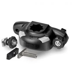 Railblaza SidePort TracLoader