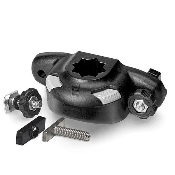 Railblaza SidePort TracLoader 1 Railblaza SidePort TracLoader