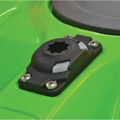 Kayak Equipment & Gear Railblaza StarPort HD Base