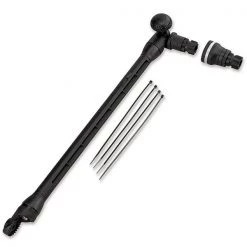 Railblaza Transducer Arm Mount XL