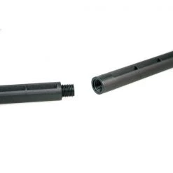 Railblaza Visibility Kit II