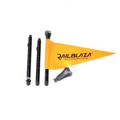 Railblaza Visibility Kit II