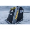 Frabill Recruit 1250 Ice Shelter Fishing Equipment & Gear