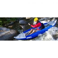 Kayaks & Boats Sea Eagle 300x Explorer Inflatable Kayak 10 Kayaks & Boats Sea Eagle 300x Explorer Inflatable Kayak