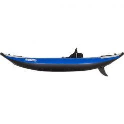 Kayaks & Boats Sea Eagle 300x Explorer Inflatable Kayak 9 Kayaks & Boats Sea Eagle 300x Explorer Inflatable Kayak