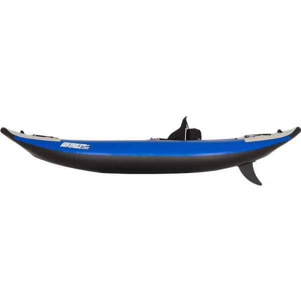 Kayaks & Boats Sea Eagle 300x Explorer Inflatable Kayak 3 Kayaks & Boats Sea Eagle 300x Explorer Inflatable Kayak