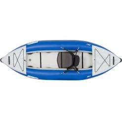 Kayaks & Boats Sea Eagle 300x Explorer Inflatable Kayak