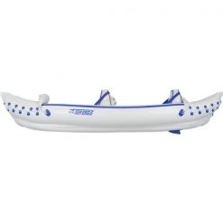 Sea Eagle 330 Inflatable Kayak Kayaks & Boats
