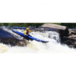 Sea Eagle 380x Explorer Inflatable Kayak