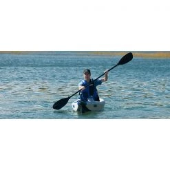 Sea Eagle 393rl Inflatable Kayak Kayaks & Boats 10 Sea Eagle 393rl Inflatable Kayak Kayaks & Boats