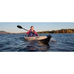 Sea Eagle 393rl Inflatable Kayak Kayaks & Boats 11 Sea Eagle 393rl Inflatable Kayak Kayaks & Boats