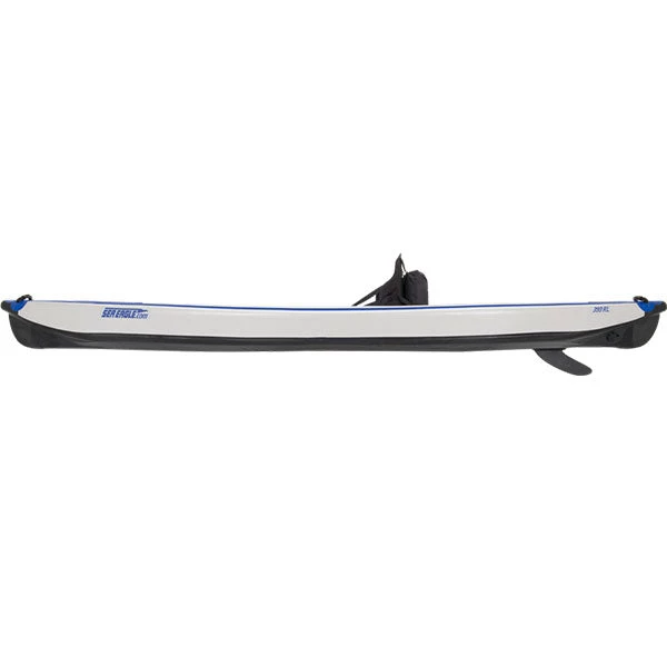 Sea Eagle 393rl Inflatable Kayak Kayaks & Boats 3 Sea Eagle 393rl Inflatable Kayak Kayaks & Boats