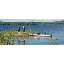 Sea Eagle 473rl Inflatable Kayak 10 Sea Eagle 473rl Inflatable Kayak