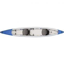 Sea Eagle 473rl Inflatable Kayak