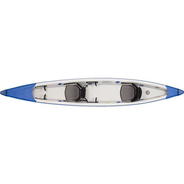 Sea Eagle 473rl Inflatable Kayak 2 Sea Eagle 473rl Inflatable Kayak